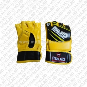 MMA Gloves-MS MG 3200
