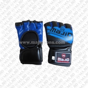 MMA Gloves-MS MG 3201