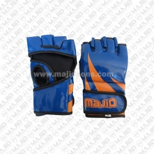 MMA Gloves-MS MG 3202