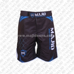 MMA Shorts-MS MMAS 3251