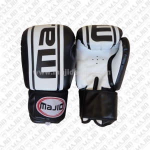 Best Boxing Gloves 2021-MS BG 2973