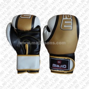 Best Pro Boxing Gloves-MS BG 2971