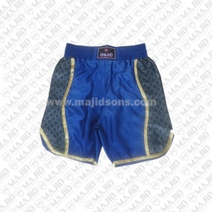 Boxing Shorts-MS BS 3150