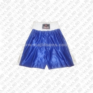 Boxing Shorts-MS BS 3151