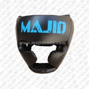 Boxing Head Gear-MS HG 3026