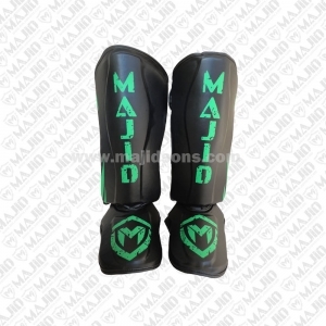 Adult Shin Guards-MS SG 3059